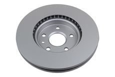 VALEO 672564